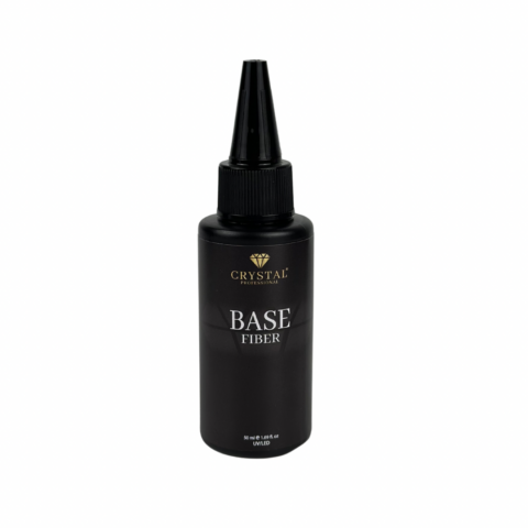CRYSTAL Base Fiber 30 ml