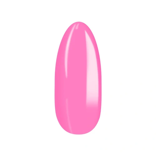 Lakier Hybrydowy UV LED Be like Christina 6 ml – 222