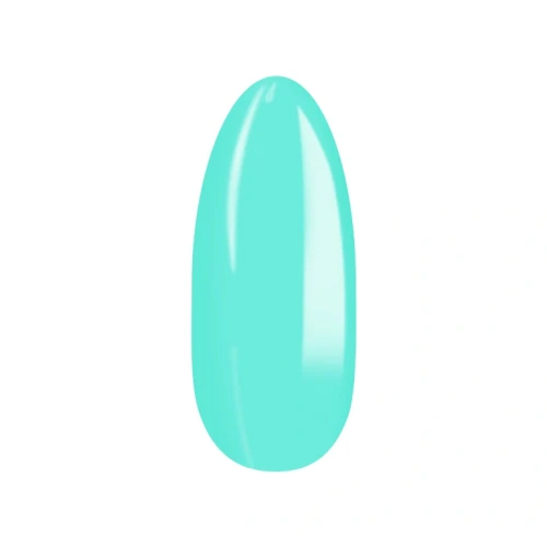 Lakier Hybrydowy UV LED Be like Miko 6 ml – 223