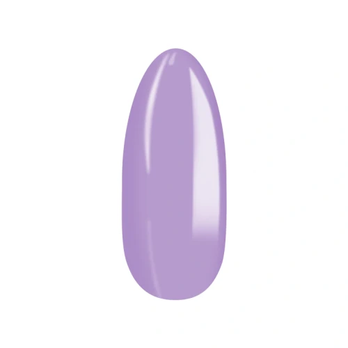Lakier Hybrydowy UV LED Be like Tracy 6 ml – 225
