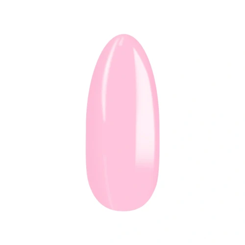 Lakier Hybrydowy UV LED Be like Stacey 6 ml – 228