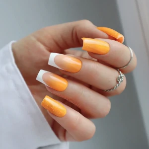 YOSHI Lakier Hybrydowy UV LED Sunset Boulevard 6 ml – 011