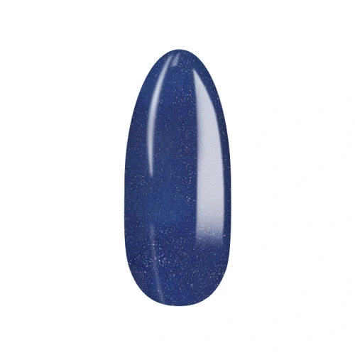 YOSHI Lakier Hybrydowy UV LED Neon Wave 6 ml – 017