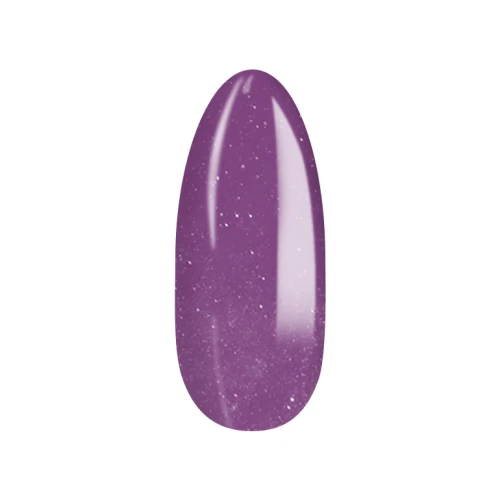 YOSHI Lakier Hybrydowy UV LED Miami Vibe 6 ml – 021