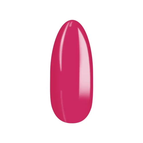 YOSHI Lakier Hybrydowy UV LED Passoa 6 ml – 123