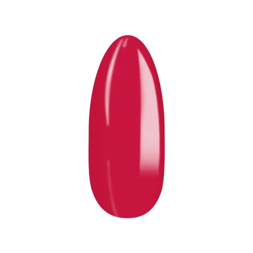 YOSHI Lakier Hybrydowy UV LED Breeze 6 ml – 124