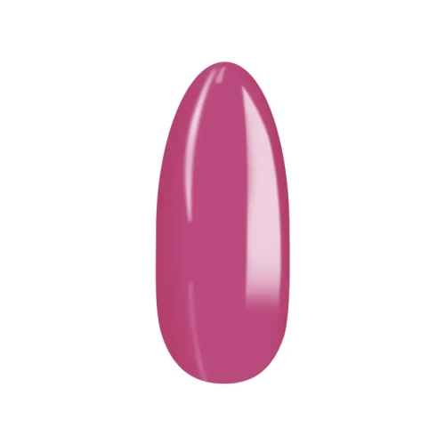 YOSHI Lakier Hybrydowy UV LED Cosmo 6 ml – 125