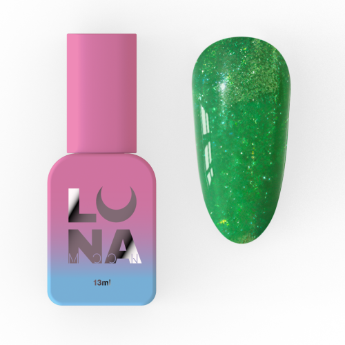 Lunamoon Light Acrygel nr 42 13ml 1