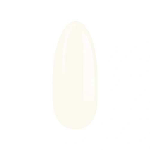 YOSHI Lakier Hybrydowy UV LED Zambomba 6 ml – 151