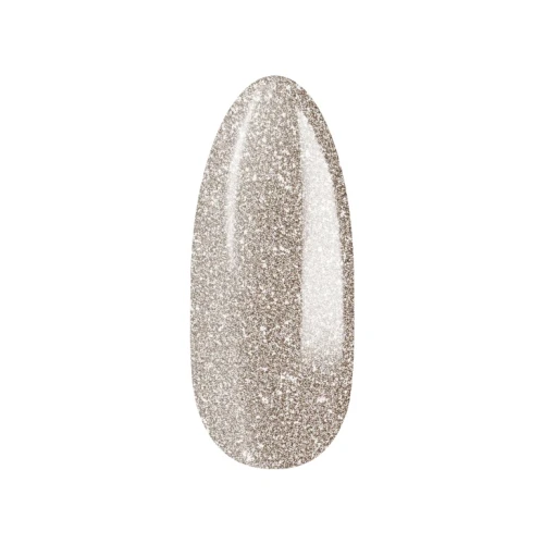 YOSHI Lakier Hybrydowy UV LED La Befana 6 ml – 152