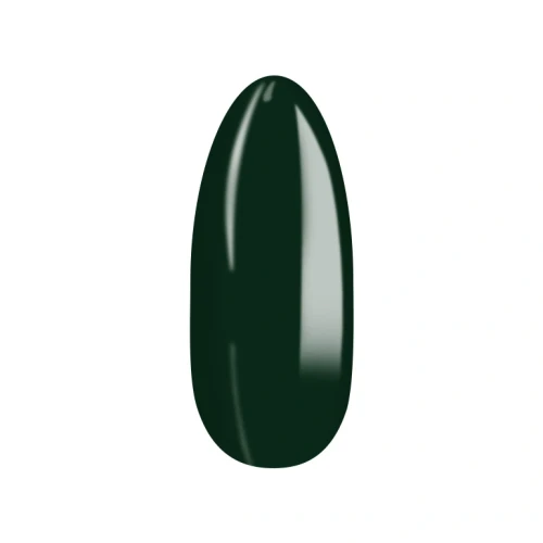 YOSHI Lakier Hybrydowy UV LED Jelka 6 ml – 156
