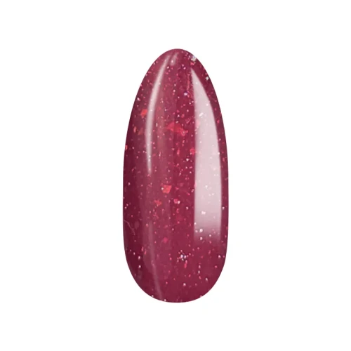 YOSHI Lakier Hybrydowy UV LED Love`s First Draft 6 ml – 162
