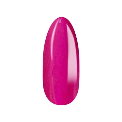 YOSHI Lakier Hybrydowy UV LED Library of Secrets 6 ml – 163