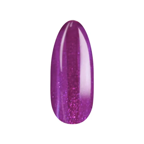 YOSHI Lakier Hybrydowy UV LED Between The Lines 6 ml – 164