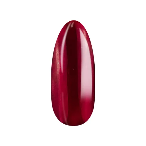 YOSHI Lakier Hybrydowy UV LED Ink of Desire 6 ml – 166