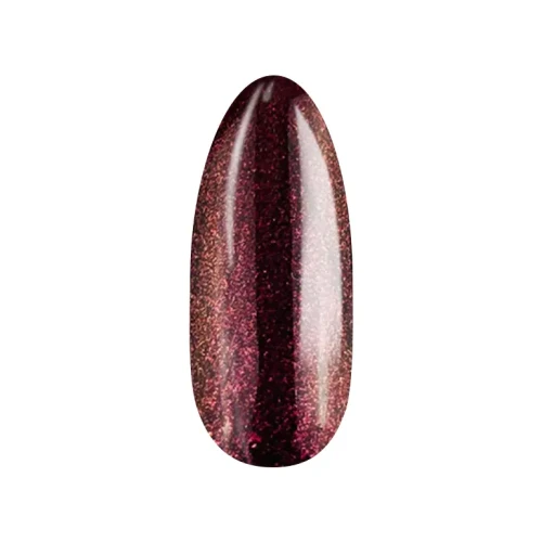 YOSHI Lakier Hybrydowy UV LED Pages of Passion 6 ml – 167