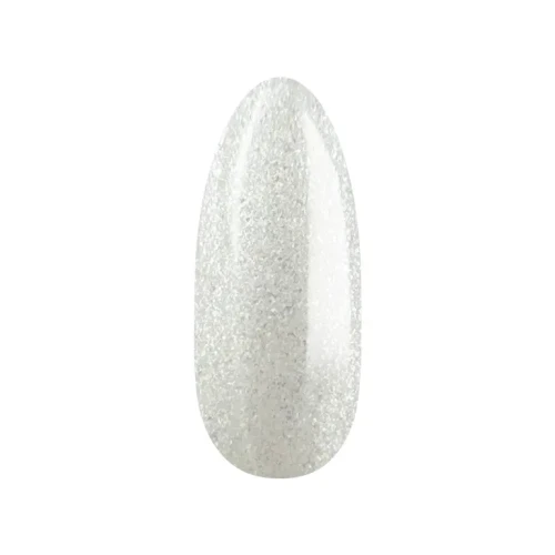 YOSHI Lakier Hybrydowy UV LED Lunasea 6 ml – 171
