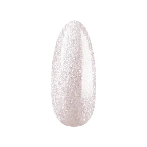 YOSHI Lakier Hybrydowy UV LED Nautiglow 6 ml – 172