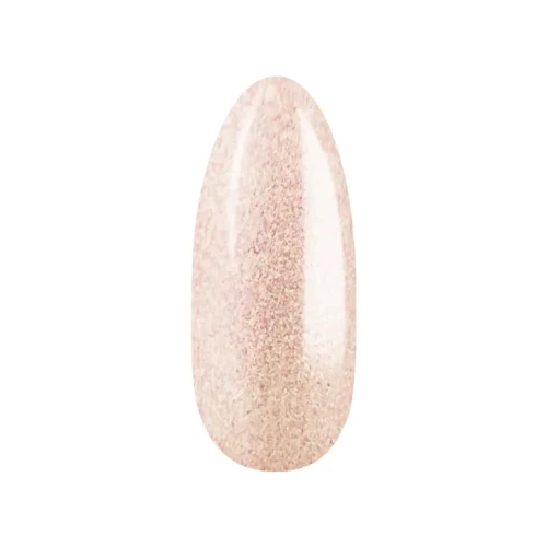 YOSHI Lakier Hybrydowy UV LED Seaphoria 6 ml – 173