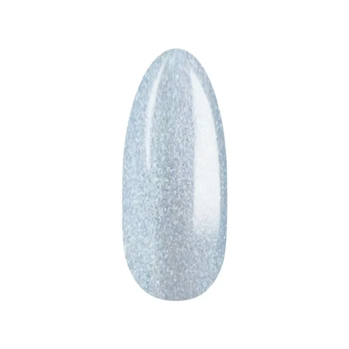YOSHI Lakier Hybrydowy UV LED Aquaria 6 ml – 176