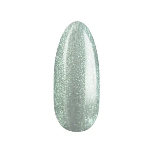 YOSHI Lakier Hybrydowy UV LED Moonqua 6 ml – 177