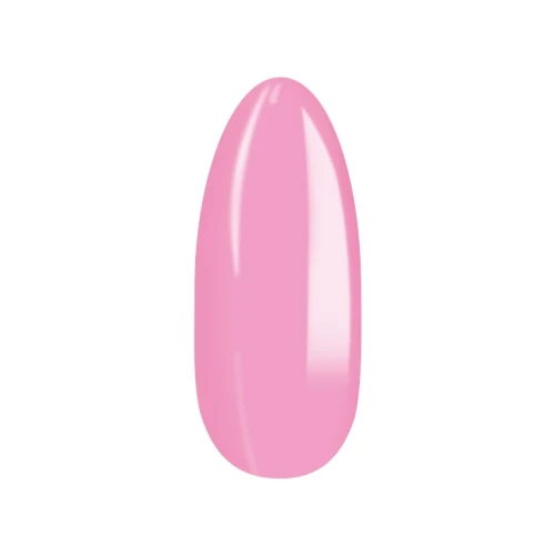 YOSHI Lakier Hybrydowy UV LED Luminis 6 ml – 181