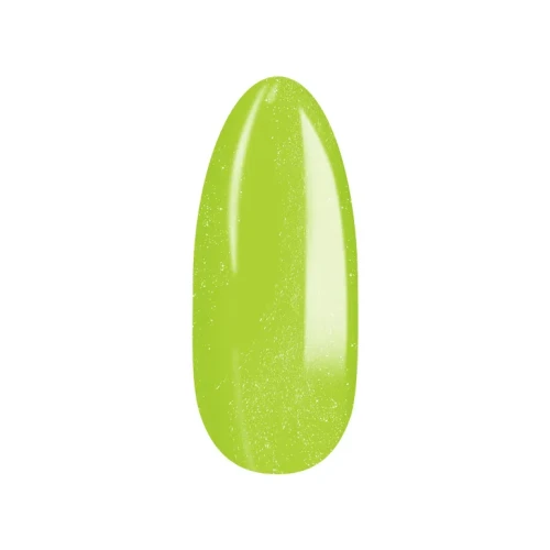 YOSHI Lakier Hybrydowy UV LED Soulburn 6 ml – 191