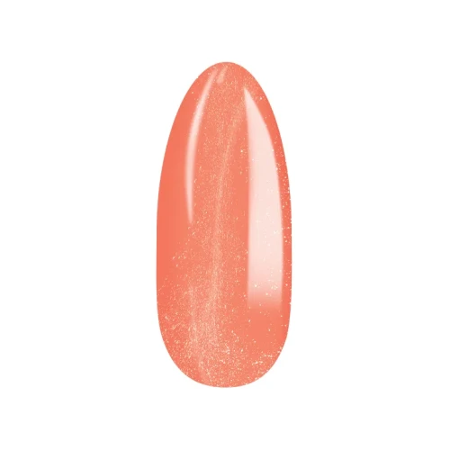 YOSHI Lakier Hybrydowy UV LED Glowmode 6 ml – 193