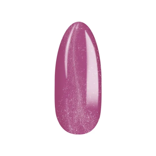 YOSHI Lakier Hybrydowy UV LED Coretouch 6 ml – 195