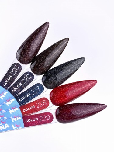 Lunamoon Color nr 226 13ml  5