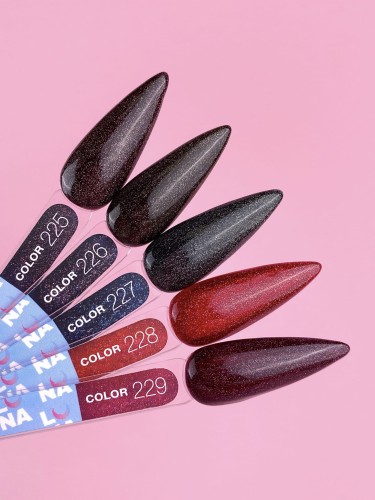 Lunamoon Color nr 226 13ml  6