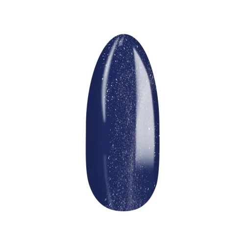 YOSHI Lakier Hybrydowy UV LED Velvetrage 6 ml – 199