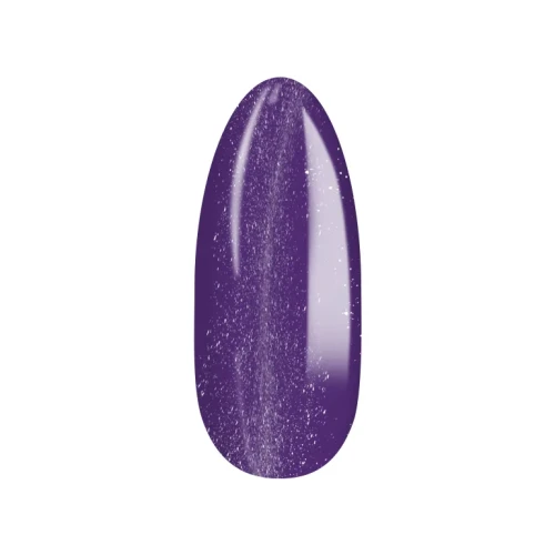 YOSHI Lakier Hybrydowy UV LED Shineback 6 ml – 200