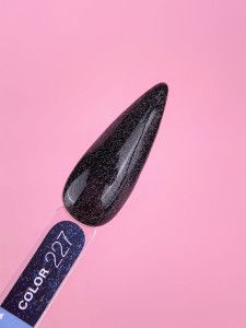 Lunamoon Color nr 227 13ml