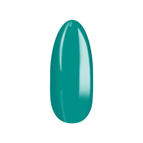 YOSHI Lakier Hybrydowy UV LED Noisequeen 6 ml – 237