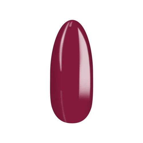 YOSHI Lakier Hybrydowy UV LED La Diva 6 ml – 243