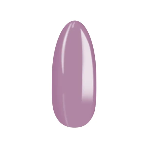 YOSHI Lakier Hybrydowy UV LED Sous la Poudre 6 ml – 244