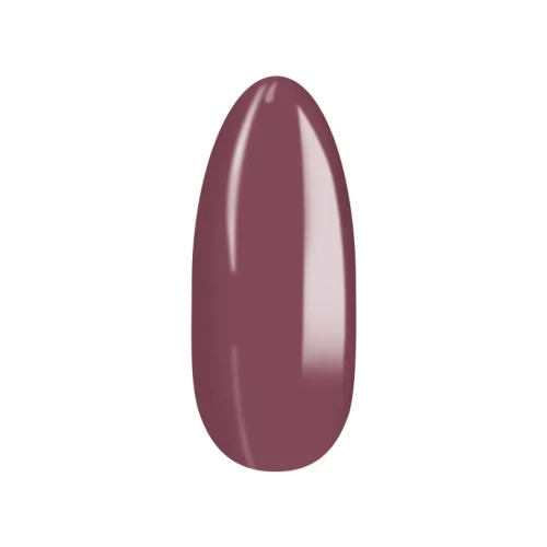 YOSHI Lakier Hybrydowy UV LED Finale En Tulle 6 ml – 245