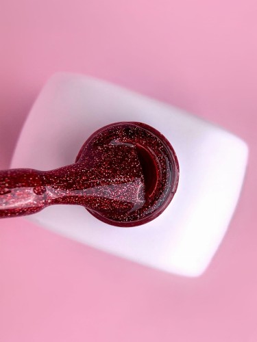 Lunamoon Color nr 228 13ml 3