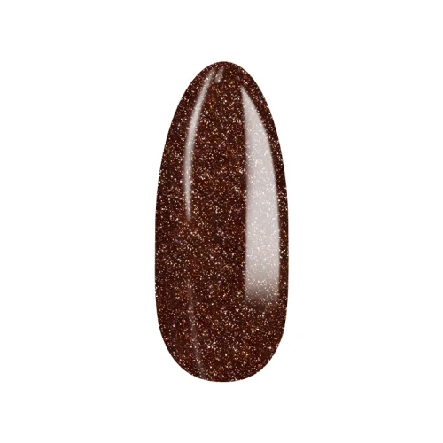 YOSHI Lakier Hybrydowy UV LED Rescue Me 6 ml – 264