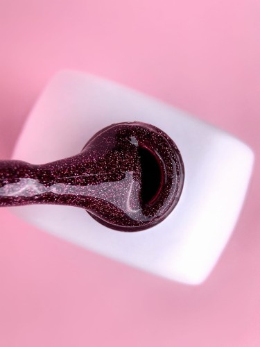 Lunamoon Color nr 229 13ml 3