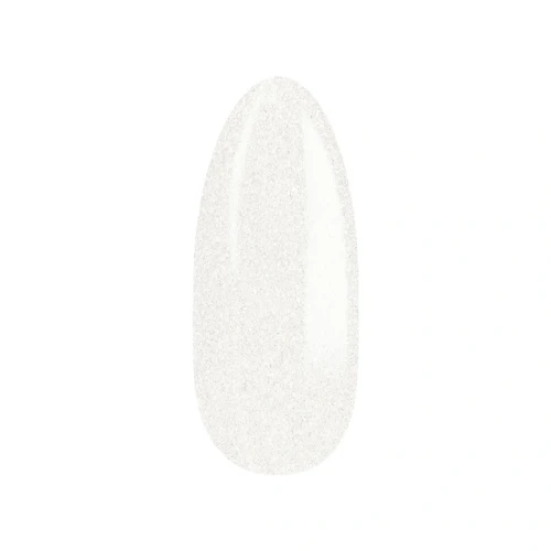 YOSHI Lakier Hybrydowy UV LED Glass Lily 6 ml – 270