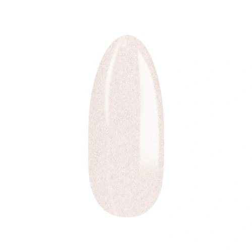 YOSHI Lakier Hybrydowy UV LED Clouded Garden 6 ml – 271