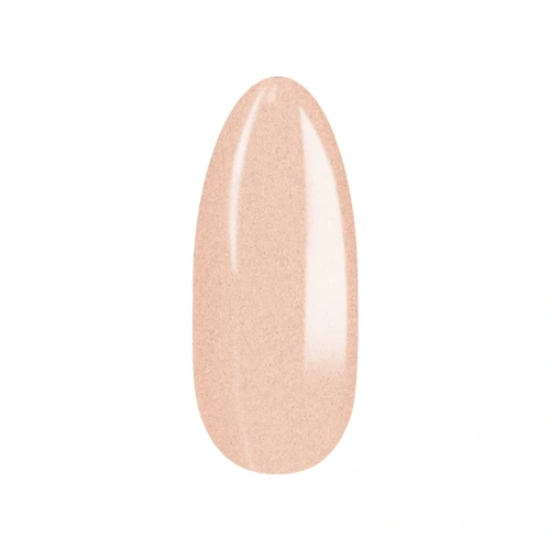 YOSHI Lakier Hybrydowy UV LED Primrose Veil 6 ml – 275