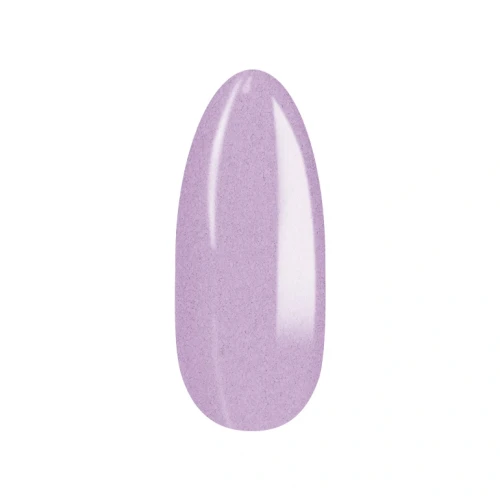 YOSHI Lakier Hybrydowy UV LED Iris Silk 6 ml – 277