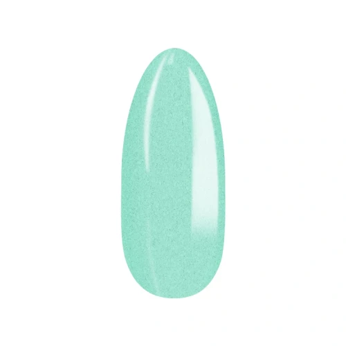 YOSHI Lakier Hybrydowy UV LED Mint Condition 6 ml – 278