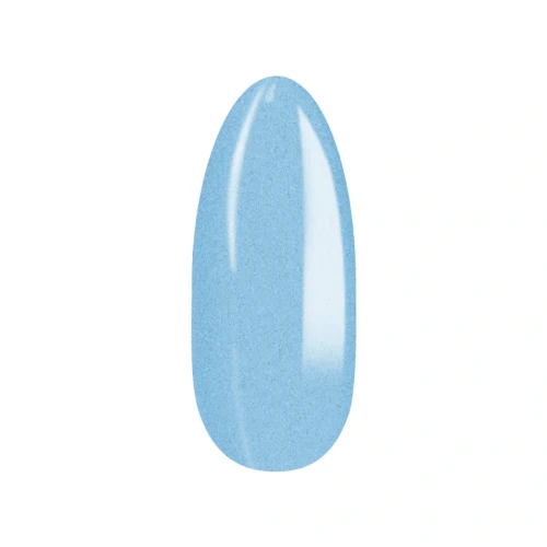 YOSHI Lakier Hybrydowy UV LED Gardenhouse Glass 6 ml – 279