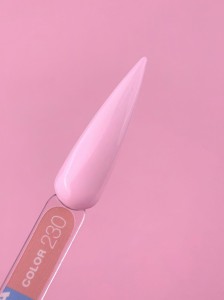 Lunamoon Color nr 230 13ml