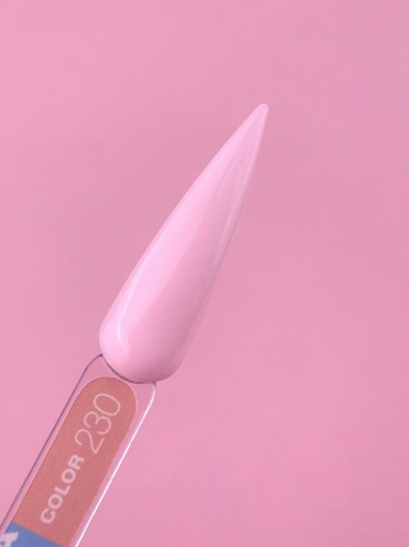 Lunamoon Color nr 230 13ml 2