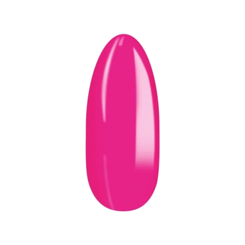 YOSHI Lakier Hybrydowy UV LED Phone On Silent 6 ml – 282